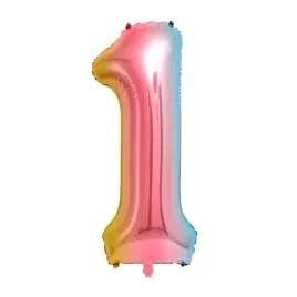 balon-foliowy-cyfra-1-gradient-multikolor-92-cm
