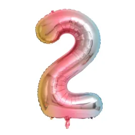 balon-foliowy-cyfra-2-gradient-multikolor-92-cm