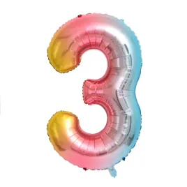 balon-foliowy-cyfra-3-gradient-multikolor-92-cm