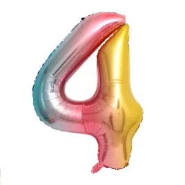 balon-foliowy-cyfra-4-gradient-multikolor-92-cm