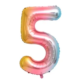 balon-foliowy-cyfra-5-gradient-multikolor-92-cm