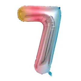 balon-foliowy-cyfra-7-gradient-multikolor-92-cm