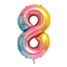 balon-foliowy-cyfra-8-gradient-multikolor-92-cm