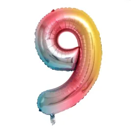 balon-foliowy-cyfra-9-gradient-multikolor-92-cm