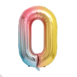 balon-foliowy-cyfra-0-gradient-multikolor-92-cm