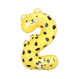 balon-foliowy-cyfra-2-gepard-40