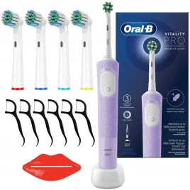 szczoteczka-elektryczna-do-zebow-oral-b-vitality-pro-d103-lilac