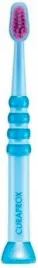 curaprox-baby-4260-szczoteczka-do-zebow-dla-dzieci