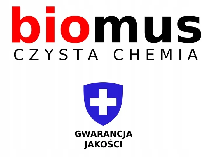 wodoroweglan-potasu-1kg-biomus