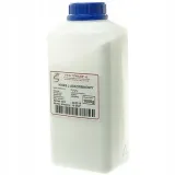 kwas-l-askorbinowy-witamina-c-1kg-stan-lab-stan-nowy