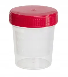 pojemnik-kubek-na-mocz-niejalowy-120-ml-300-sztuk