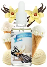 keto-aromat-spozywczy-vanilla-funky-50ml-waniliowy-wanilia-bez-cukru
