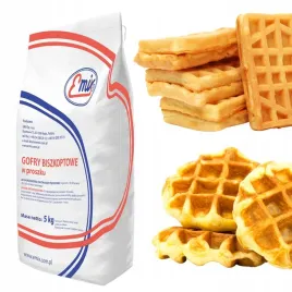 ciasto-na-gofry-biszkoptowe-5kg-emix-mieszanka