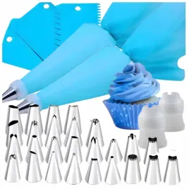 rekaw-cukierniczy-2x-dekorator-do-tortow-silikonowy-24el-tylki