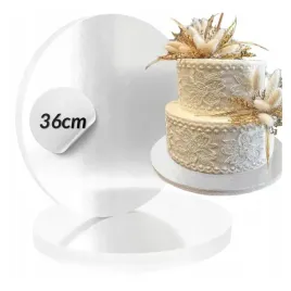 podklad-pod-tort-okragly-36-cm-bialy-gruby-styrodurowy