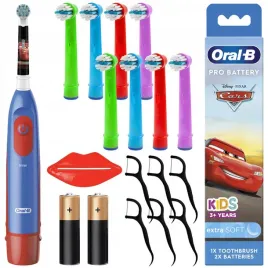 elektryczna-szczoteczka-na-baterie-dla-dzieci-oral-b-advance-auta-db5