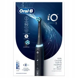 oral-b-io-5-black-szczoteczka-elektryczna-prezent-dla-kobiety