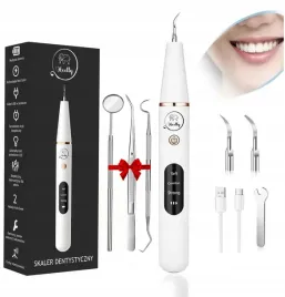 skaler-ultradzwiekowy-do-zebow-dentystyczny-smart-usuwanie-kamienia