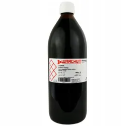 jodyna-roztwor-wodny-plyn-lugola-czysta-1l