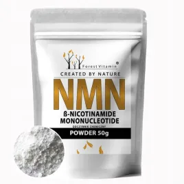 mononukleotyd-nikotynamidowy-nmn-50g-w-proszku-czysty-proszek-100percent