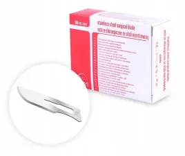 ostrza-chirurgiczne-nozyki-skalpel-100-szt-nr-10