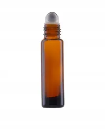 fiolka-butelka-10ml-braz-z-roll-on-z-nakretka-x10