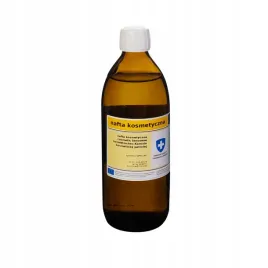 nafta-kosmetyczna-czysta-500ml-biomus