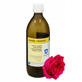 woda-rozana-hydrolat-rozany-bez-konserwantow-szklo-biomus-czysty-500ml