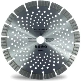 tarcza-diamentowa-v-turbo-betonu-kostki-230-15-mm