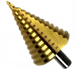 wiertlo-hss-stozkowe-stopniowe-choinkowe-tytan-do-metalu-4-52mm