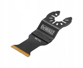 dewalt-brzeszczot-do-metalu-do-narzedzia-wielofunkcyjnego-dt20737