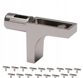 podporki-do-polek-italiana-ferrementa-k-line-fi-5-mm-nikiel-100-szt