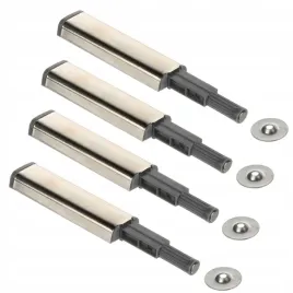 4x-odbojnik-meblowy-amortyzator-tip-on-push-to-open-metalowy-z