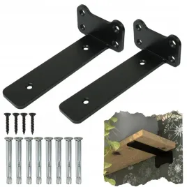 wspornik-typ-t-150-mm-uchwyt-polki-drewnianej-podporka-loft-czarny