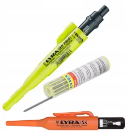 zestaw-lyra-dry-profi-olowek-wklady-marker-komplet-olowek-budowlany-3