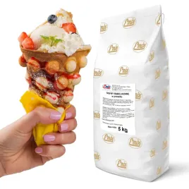 ciasto-na-gofry-babelkowe-5kg-emix-mieszanka-xl