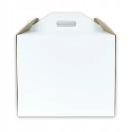 karton-na-tort-30x30x25-cm-10-szt-biale-opakowanie-grube
