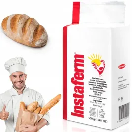 mocne-drozdze-instant-suche-piekarskie-do-chleba-pizzy-ciast-instaferm