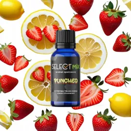aromat-spozywczy-do-ciast-napojow-select-mix-punched-30-ml