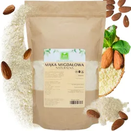 maka-migdalowa-1kg-keto-dieta-migdaly-mielone-maczka-z-migdalow-drobna