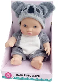 laleczka-mini-mala-lalka-bobas-baby-gumowa-przytulanka-dla-dziecka-zabawka