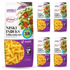 makaron-swiderki-250g-niski-indeks-glikemiczny