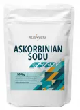askorbinian-sodu-1kg-witamina-c-bioswena