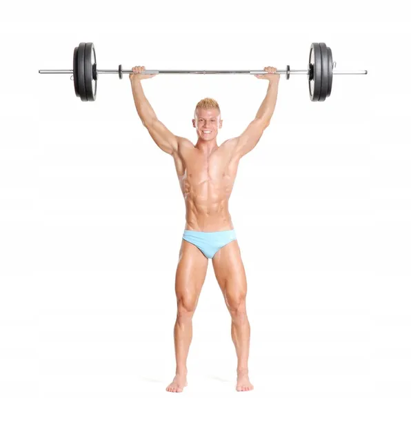 askorbinian-sodu-1kg-witamina-c-bioswena-stan-opakowania-oryginalne