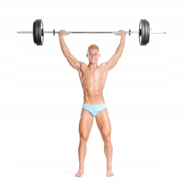 askorbinian-sodu-1kg-witamina-c-bioswena