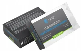 paski-do-sterylizacji-saltec-400-szt-klasa-5