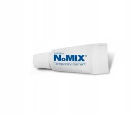 tymczasowy-cement-stomatologiczny-nomix-05g-10szt