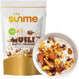 musli-bezglutenowe-1kg-platki-owsiane-orzechy-ziemne-pecan-daktyle