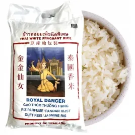 ryz-jasminowy-royal-dancer-aromatyczny-lekki-45kg-tajlandia
