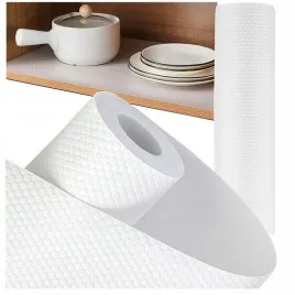 mata-do-szuflad-antyposlizgowa-szuflady-gruba-ochronna-podkladka-na